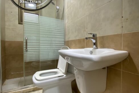 IMG-20240924-WA0226 (نسخ)