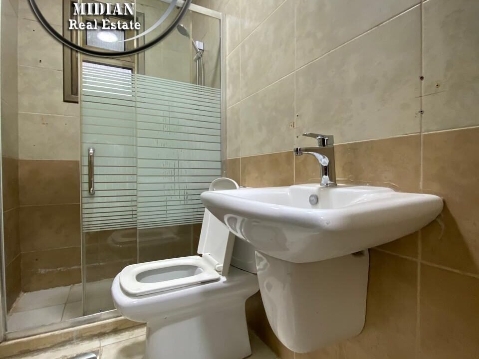 IMG-20240924-WA0226 (نسخ)