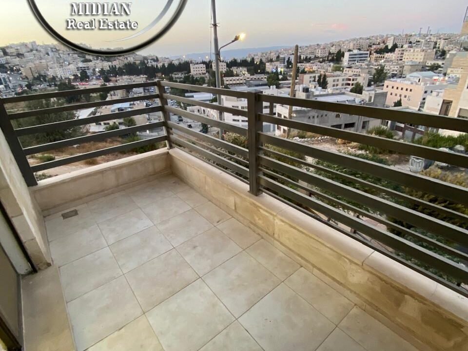 IMG-20240924-WA0227 (نسخ)