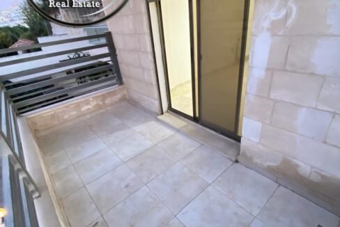 IMG-20240924-WA0228 (نسخ)