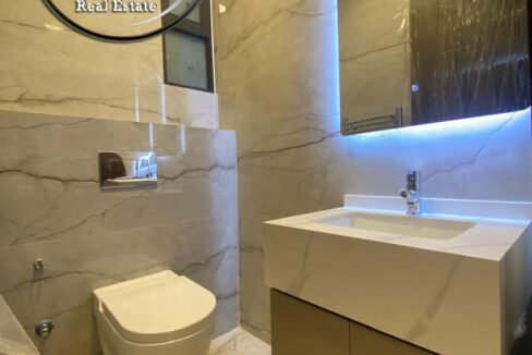 IMG-20240924-WA0231 (نسخ)