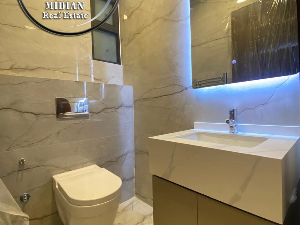 IMG-20240924-WA0231 (نسخ)