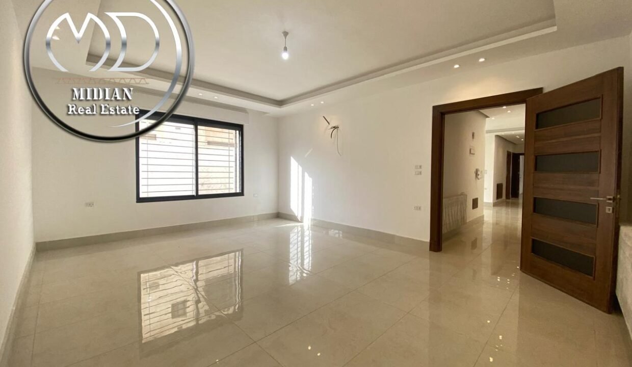 IMG-20240924-WA0232 (نسخ)