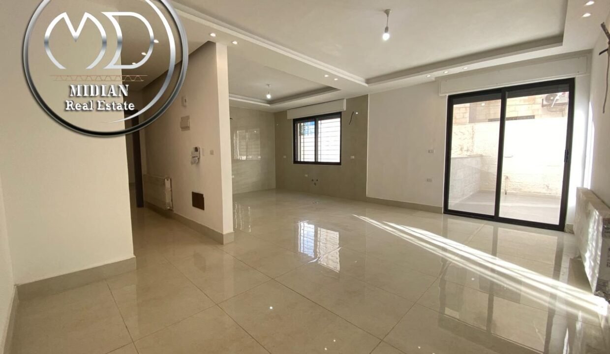 IMG-20240924-WA0234 (نسخ)