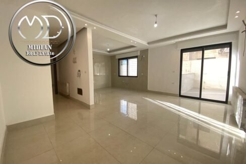 IMG-20240924-WA0234 (نسخ)