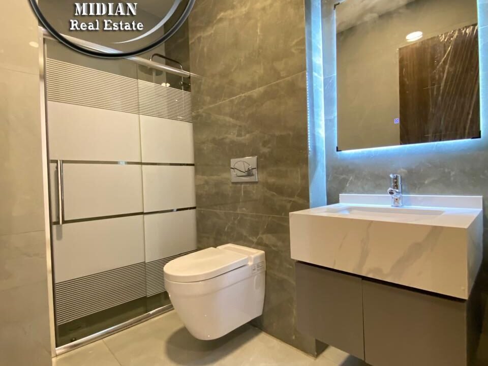 IMG-20240924-WA0235 (نسخ)