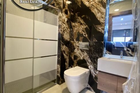 IMG-20240924-WA0237 (نسخ)