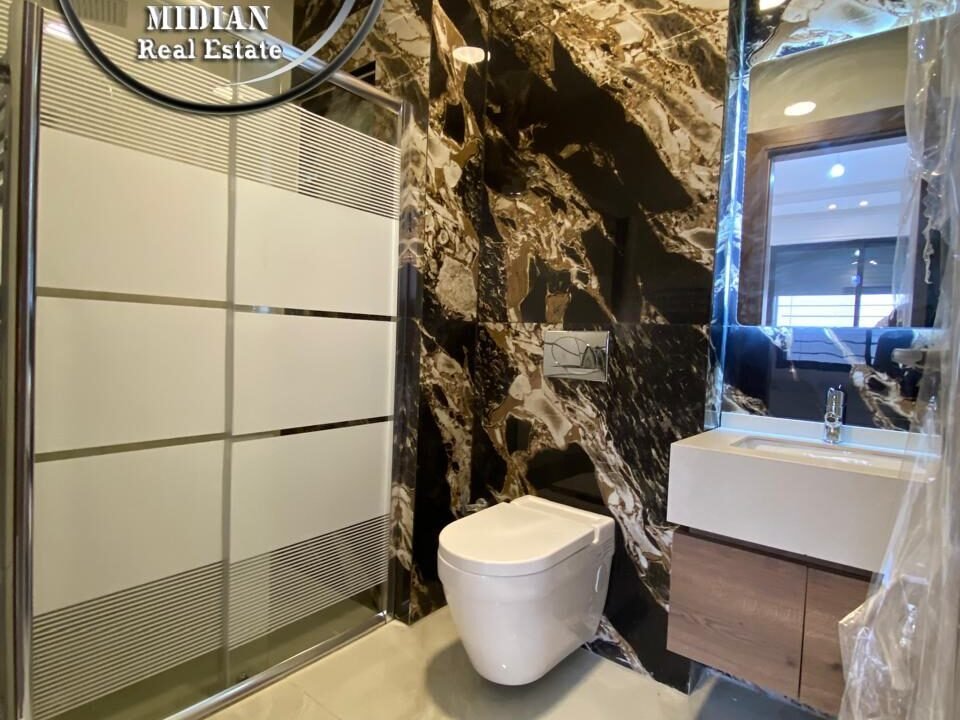 IMG-20240924-WA0237 (نسخ)