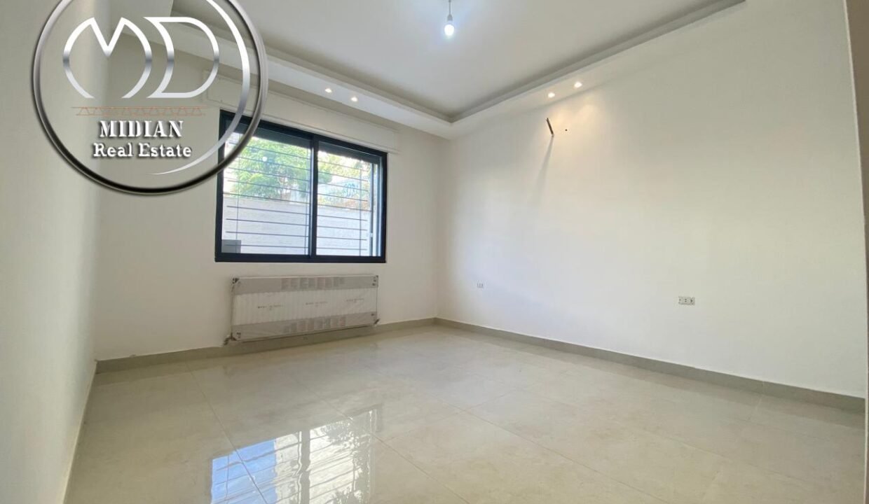 IMG-20240924-WA0243 (نسخ)