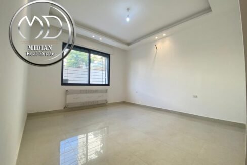 IMG-20240924-WA0243 (نسخ)