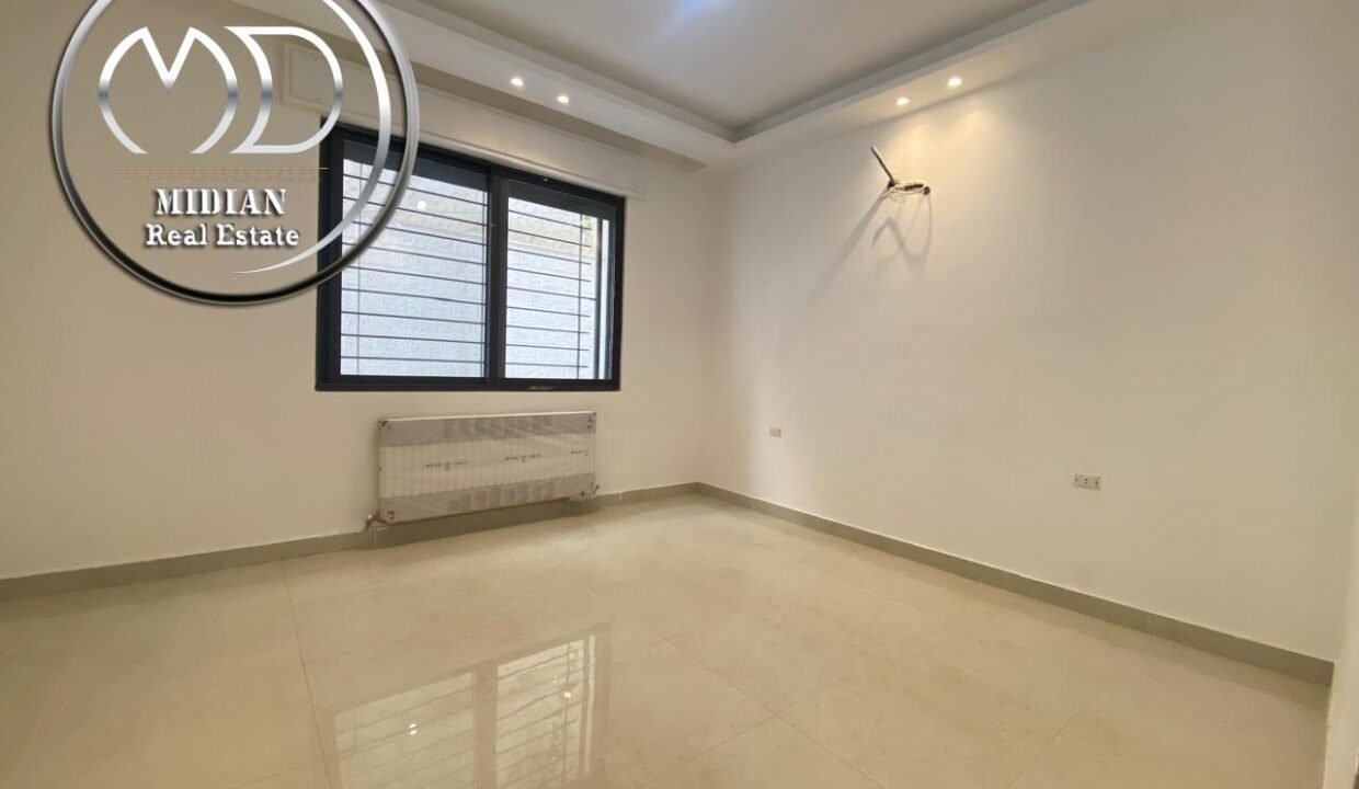 IMG-20240924-WA0244 (نسخ)