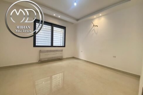 IMG-20240924-WA0244 (نسخ)