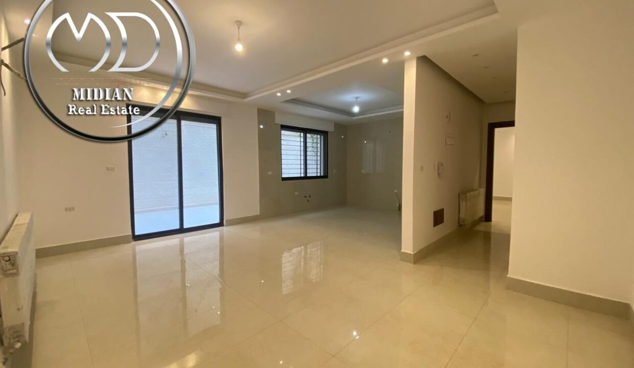 IMG-20240924-WA0245 (نسخ)