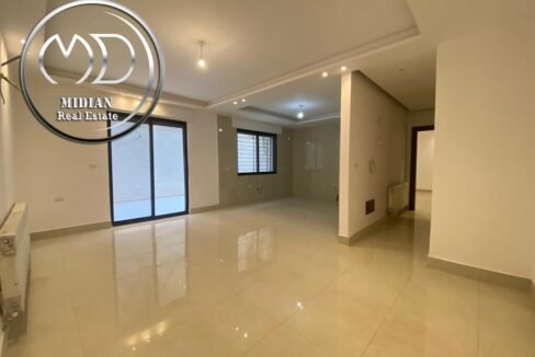 IMG-20240924-WA0245 (نسخ)