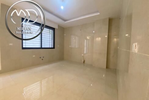 IMG-20240924-WA0246 (نسخ)