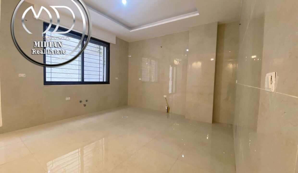 IMG-20240924-WA0246 (نسخ)