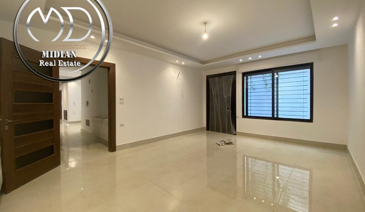 IMG-20240924-WA0250 (نسخ)