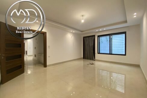 IMG-20240924-WA0250 (نسخ)