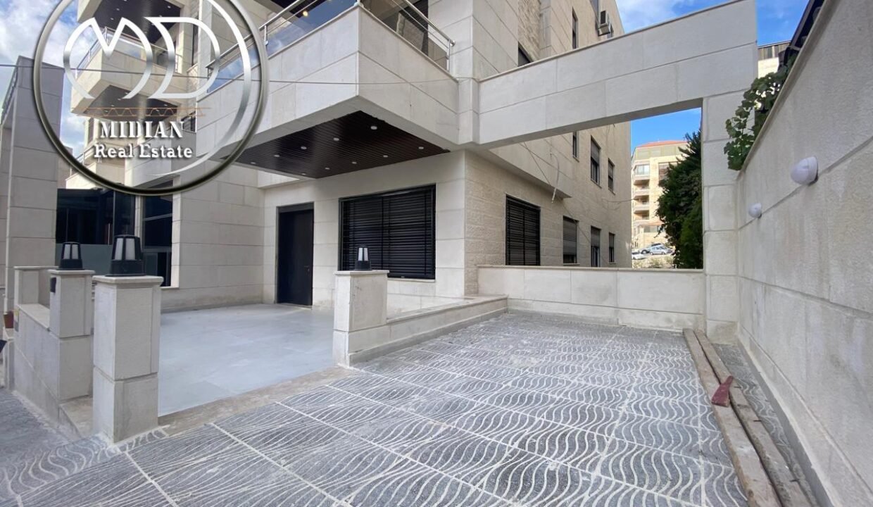 IMG-20240924-WA0251 (نسخ)