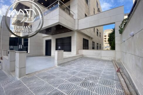 IMG-20240924-WA0251 (نسخ)