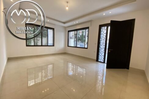 IMG-20240924-WA0252 (نسخ)