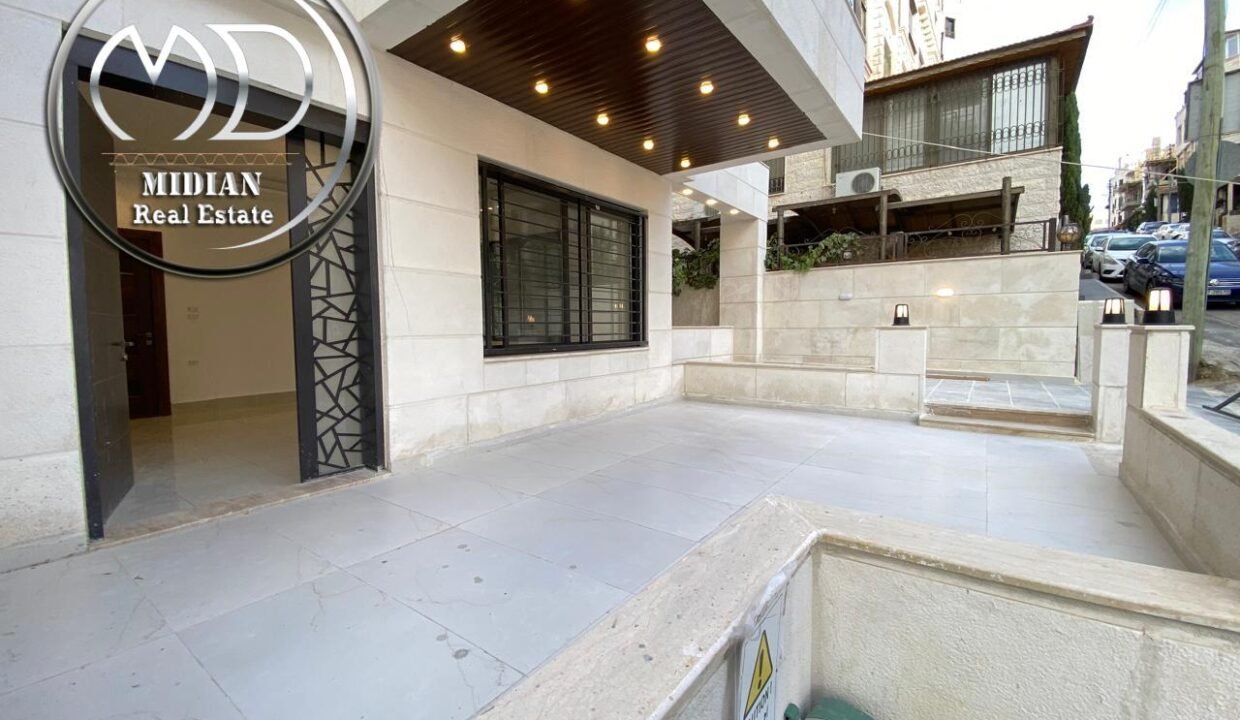 IMG-20240924-WA0254 (نسخ)