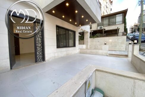 IMG-20240924-WA0254 (نسخ)