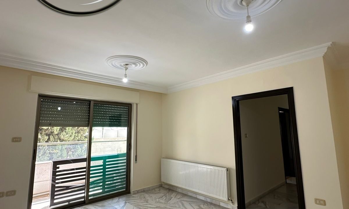 IMG-20240928-WA0010 (نسخ)