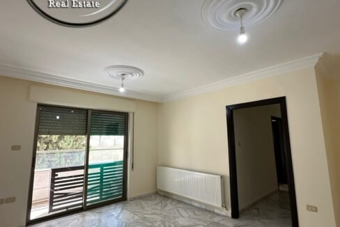 IMG-20240928-WA0010 (نسخ)