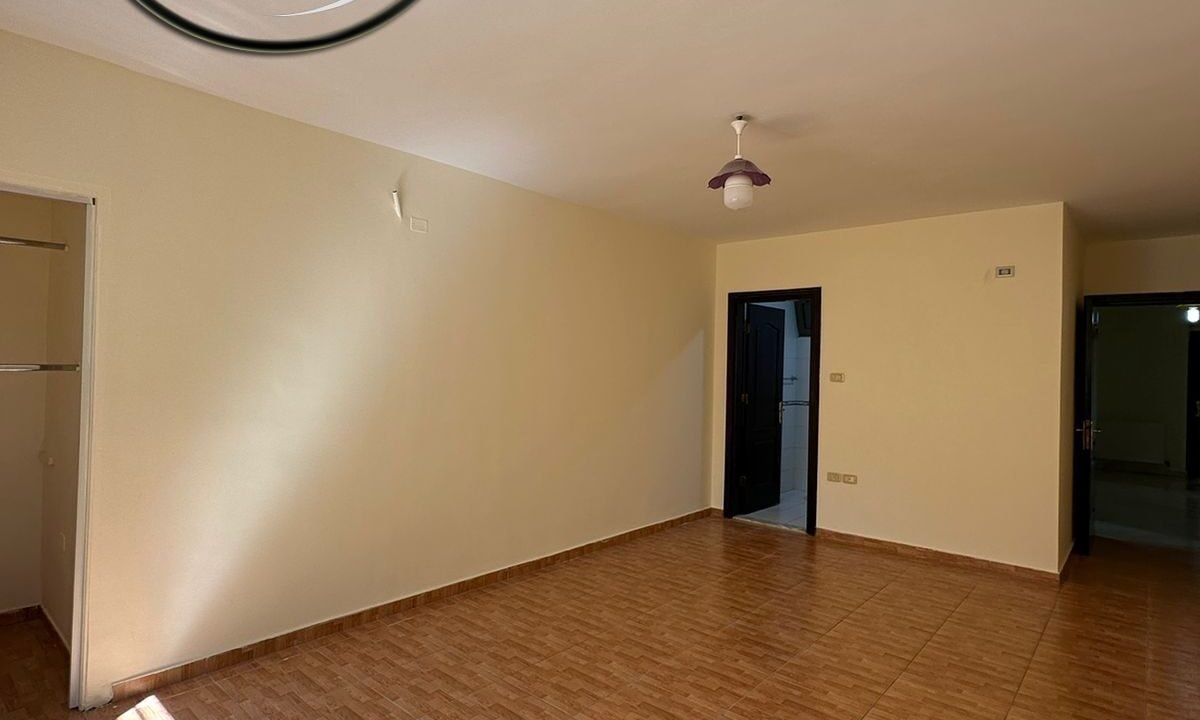 IMG-20240928-WA0022 (نسخ)