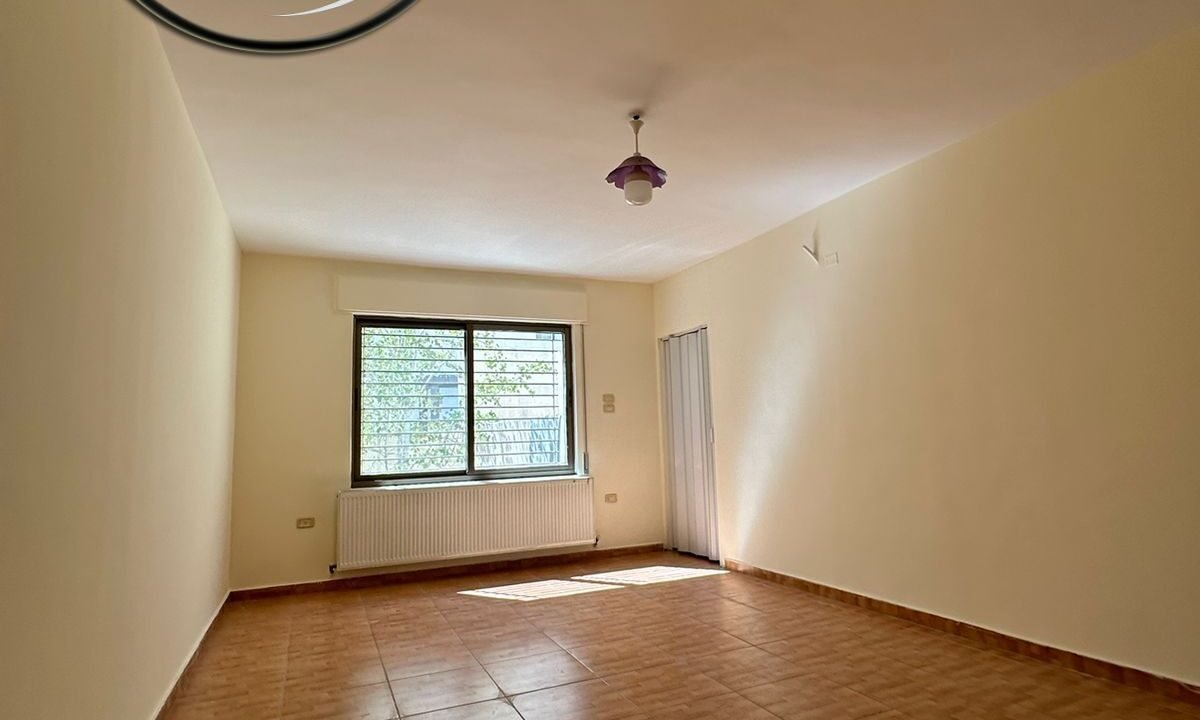 IMG-20240928-WA0025 (نسخ)