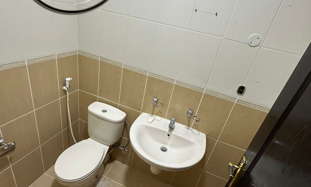 IMG-20240928-WA0026 (نسخ)