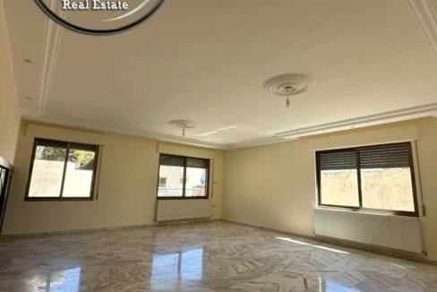 IMG-20240928-WA0028 (نسخ)