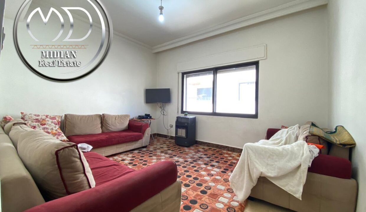 IMG-20241005-WA0180 (نسخ)