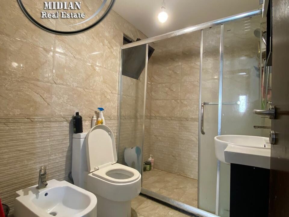 IMG-20241005-WA0182 (نسخ)