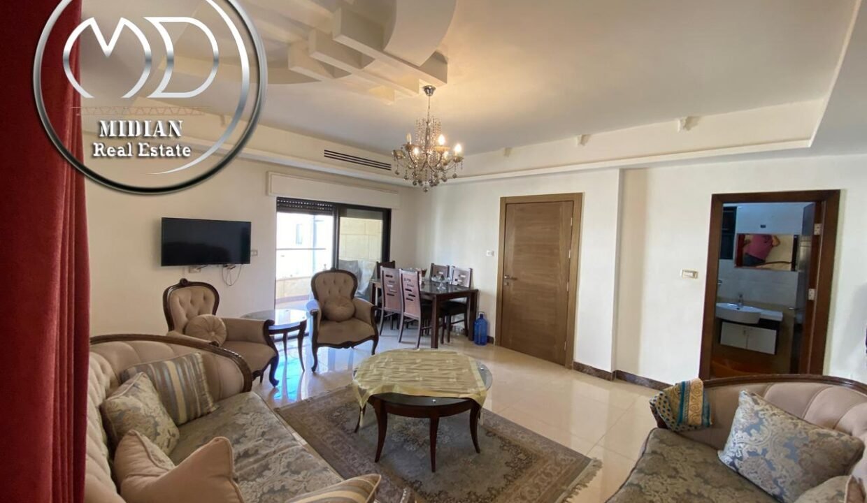 IMG-20241005-WA0184 (نسخ)