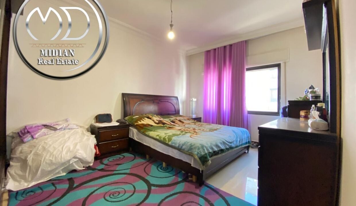 IMG-20241005-WA0185 (نسخ)