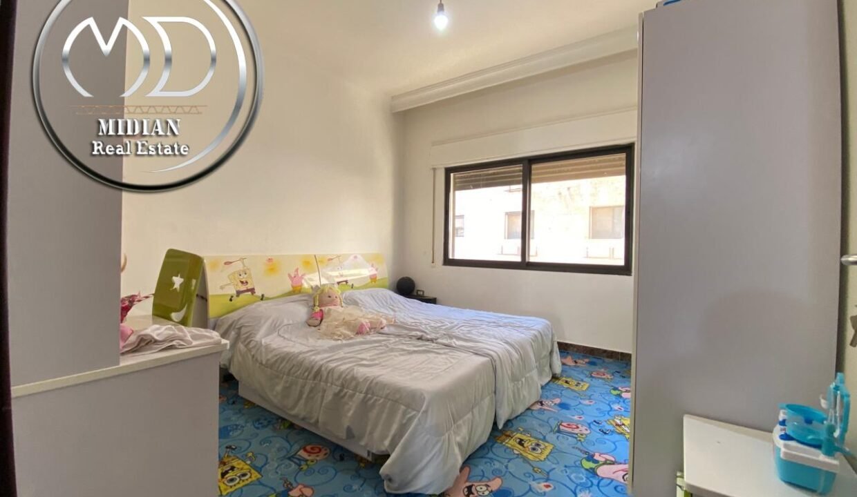 IMG-20241005-WA0186 (نسخ)