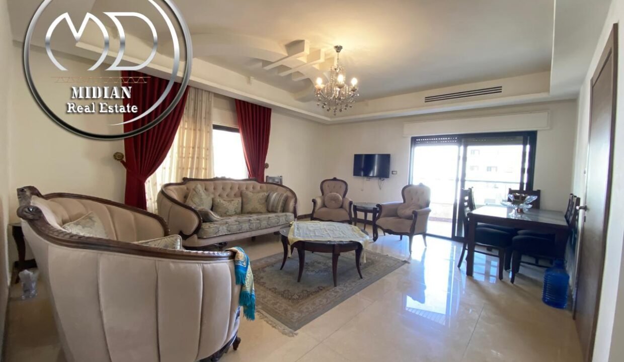 IMG-20241005-WA0187 (نسخ)