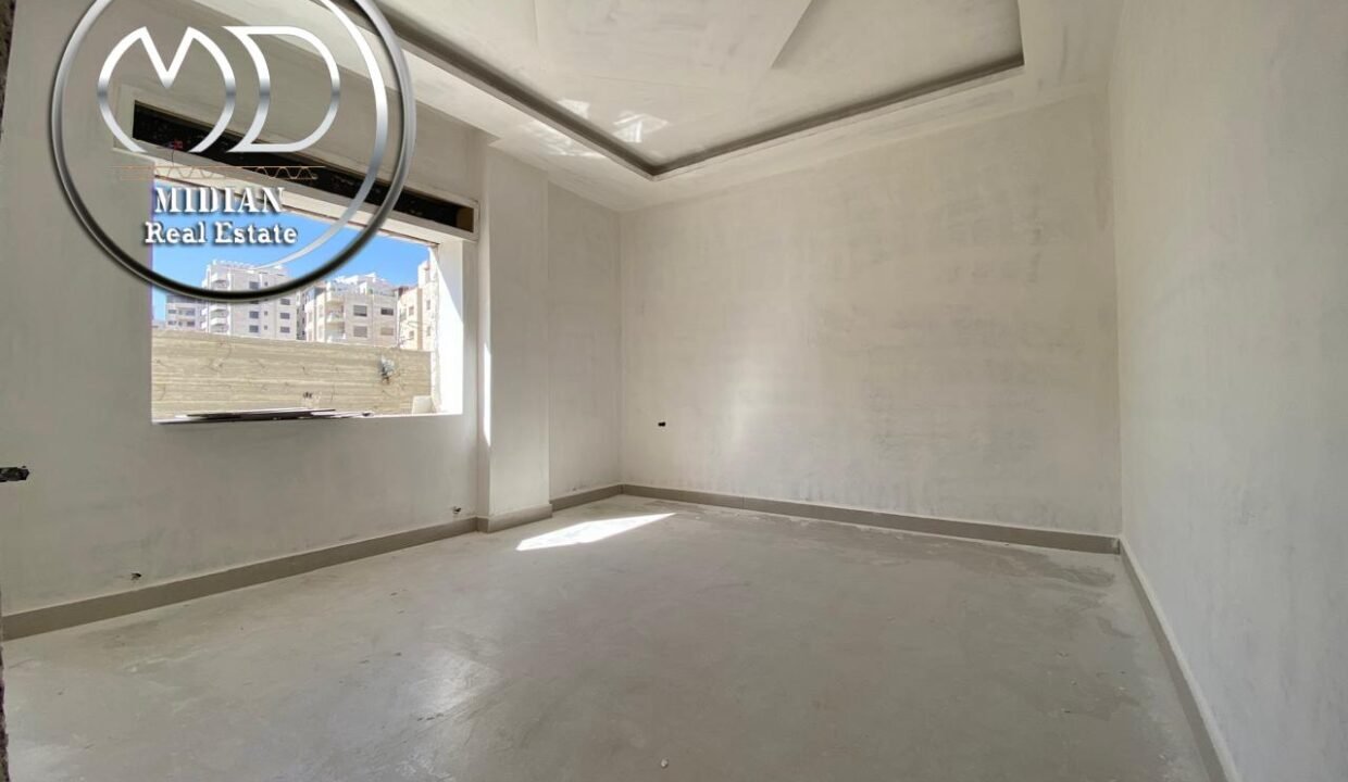 IMG-20241016-WA0084 (نسخ)