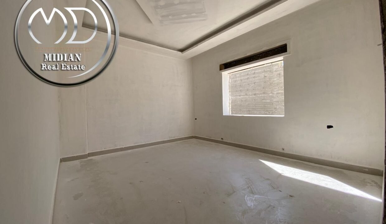 IMG-20241016-WA0085 (نسخ)