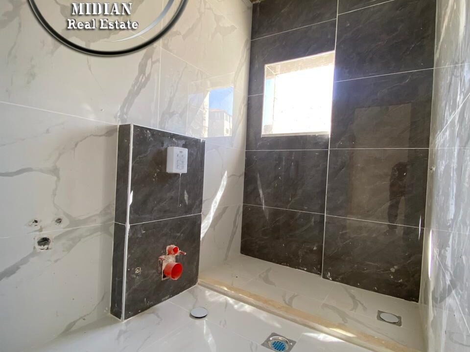 IMG-20241016-WA0088 (نسخ)