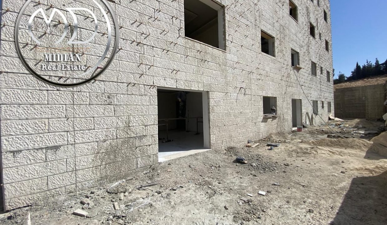 IMG-20241016-WA0093 (نسخ)