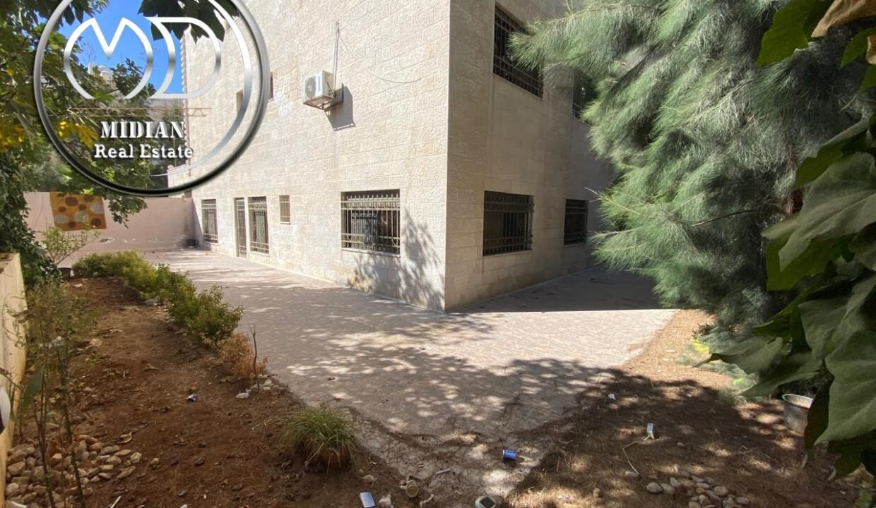 IMG-20241017-WA0138 (نسخ)