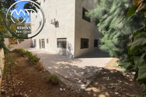 IMG-20241017-WA0138 (نسخ)