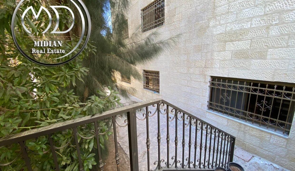 IMG-20241017-WA0139 (نسخ)