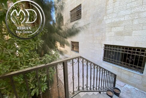 IMG-20241017-WA0139 (نسخ)