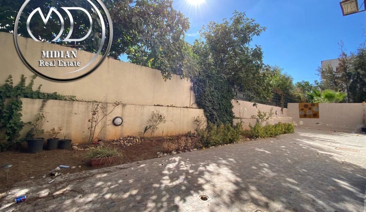 IMG-20241017-WA0140 (نسخ)