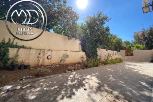 IMG-20241017-WA0140 (نسخ)