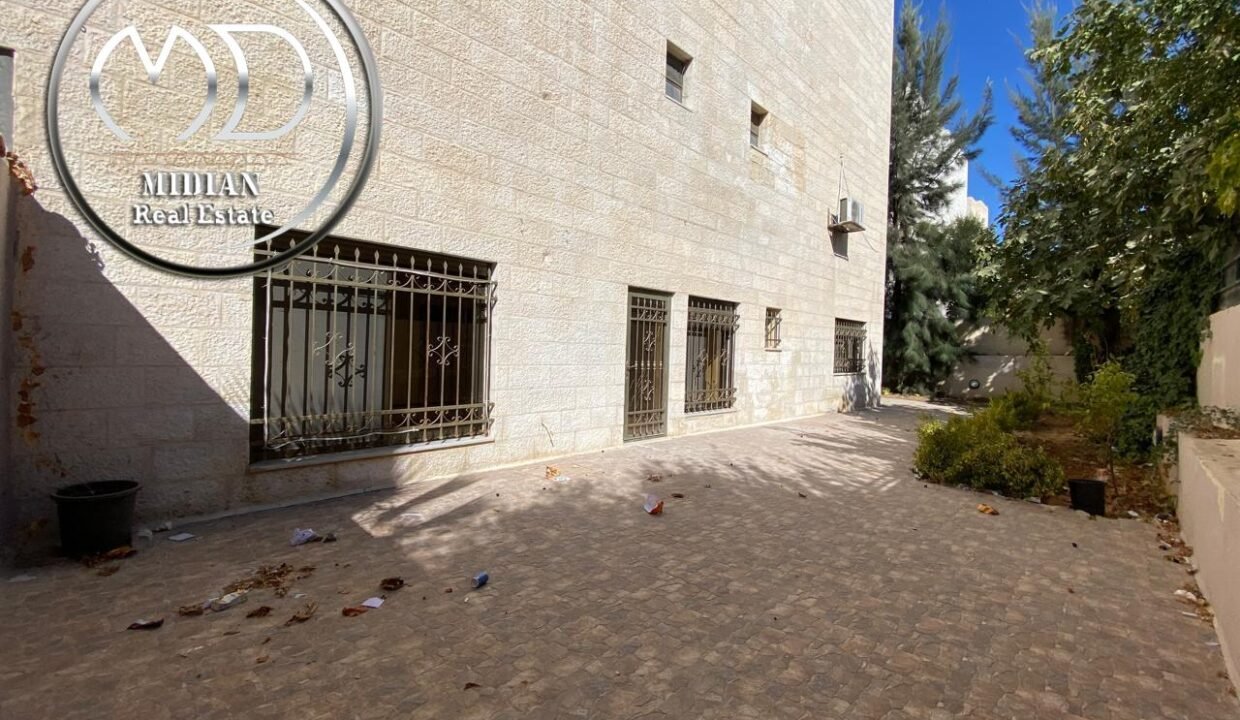 IMG-20241017-WA0141 (نسخ)